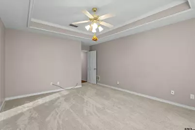 3305 Oak Village Dr., Tyler, TX 75707 - Photo 10