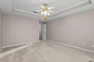 3305 Oak Village Dr, Tyler, TX 75707 - Photo 10