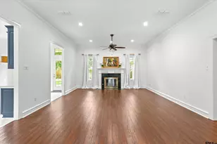 3305 Oak Village Dr, Tyler, TX 75707 - Photo 6