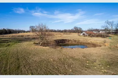 Tbd Miller St., Mt Vernon, TX 75457 - Photo 6