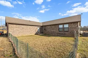 18345 Cr 2142, Troup, TX 75789 - Photo 26