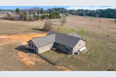 18345 Cr 2142, Troup, TX 75789 - Photo 24