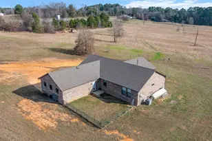 18345 Cr 2142, Troup, TX 75789 - Photo 24