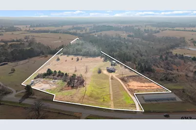 18345 Cr 2142, Troup, TX 75789 - Photo 28