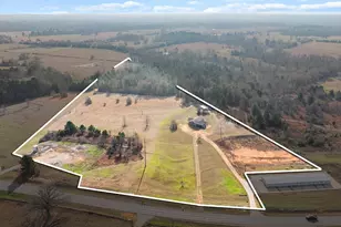 18345 Cr 2142, Troup, TX 75789 - Photo 28