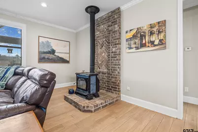 18345 Cr 2142, Troup, TX 75789 - Photo 8