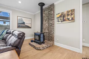 18345 Cr 2142, Troup, TX 75789 - Photo 8