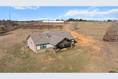 18345 Cr 2142, Troup, TX 75789 - Photo 22