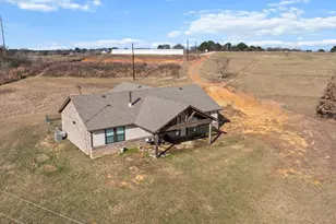 18345 Cr 2142, Troup, TX 75789 - Photo 22