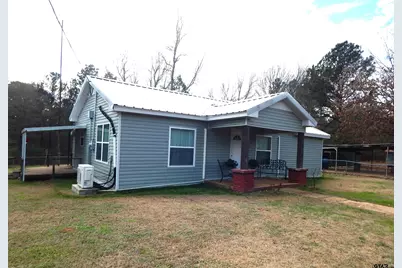 197 Cr 4130D, Overton, TX 75684 - Photo 2