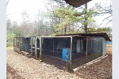 197 Cr 4130D, Overton, TX 75684 - Photo 30