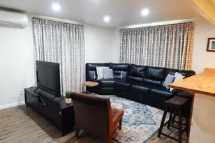 197 Cr 4130D, Overton, TX 75684 - Photo 4