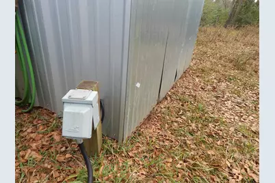 197 Cr 4130D, Overton, TX 75684 - Photo 38