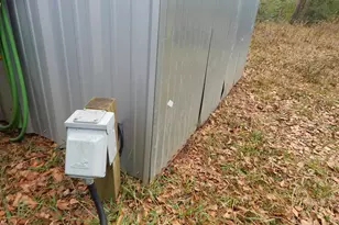 197 Cr 4130D, Overton, TX 75684 - Photo 38