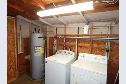 197 Cr 4130D, Overton, TX 75684 - Photo 20