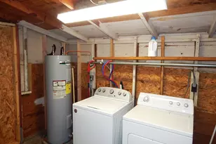 197 Cr 4130D, Overton, TX 75684 - Photo 20