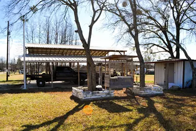 Lot 252-253 Choctaw, Quitman, TX 75783 - Photo 10