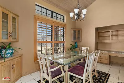 118 Williamsburg, Bullard, TX 75757 - Photo 22