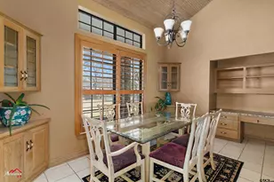 118 Williamsburg, Bullard, TX 75757 - Photo 22