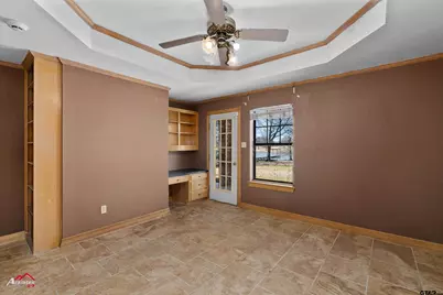 118 Williamsburg, Bullard, TX 75757 - Photo 24