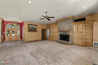 118 Williamsburg, Bullard, TX 75757 - Photo 16