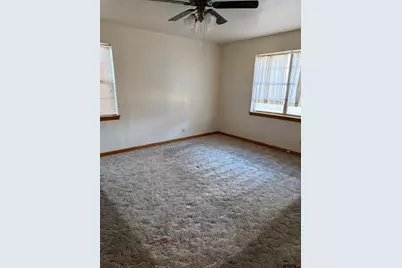 113 E Fairlane Dr., Longview, TX 75604 - Photo 10