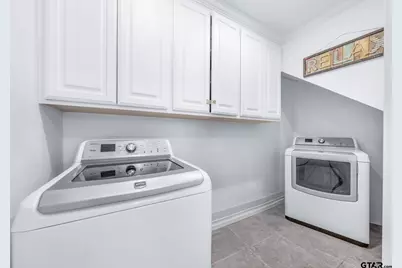 154 Wapiti, Quitman, TX 75783 - Photo 14