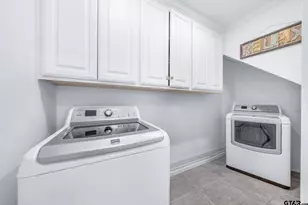 154 Wapiti, Quitman, TX 75783 - Photo 14