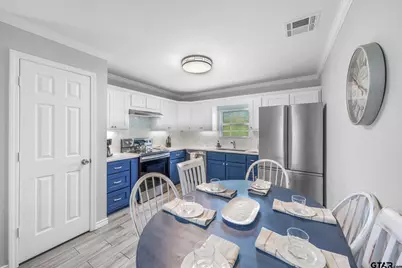 154 Wapiti, Quitman, TX 75783 - Photo 8