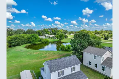 154 Wapiti, Quitman, TX 75783 - Photo 26