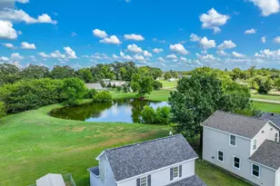 154 Wapiti, Quitman, TX 75783 - Photo 26
