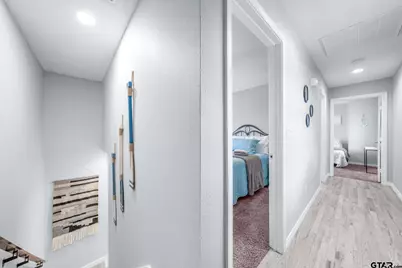 154 Wapiti, Quitman, TX 75783 - Photo 16