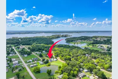 154 Wapiti, Quitman, TX 75783 - Photo 24