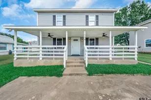 154 Wapiti, Quitman, TX 75783 - Photo 22