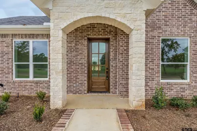 18778 Cr 1100, Flint, TX 75762 - Photo 2