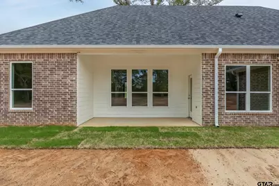 18778 Cr 1100, Flint, TX 75762 - Photo 28