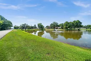 119 Williamsburg Ln, Bullard, TX 75757 - Photo 46