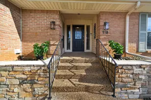 119 Williamsburg Ln, Bullard, TX 75757 - Photo 2