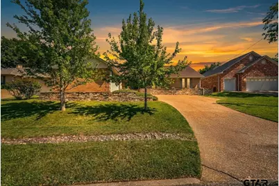 119 Williamsburg Ln., Bullard, TX 75757 - Photo 42