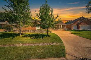 119 Williamsburg Ln, Bullard, TX 75757 - Photo 42