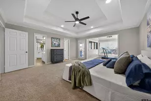 119 Williamsburg Ln, Bullard, TX 75757 - Photo 30