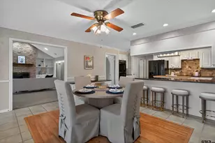 119 Williamsburg Ln, Bullard, TX 75757 - Photo 14