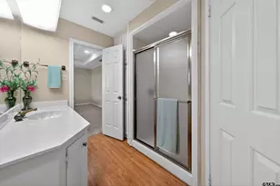 119 Williamsburg Ln, Bullard, TX 75757 - Photo 34