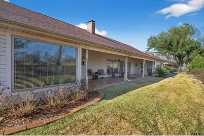 119 Williamsburg Ln., Bullard, TX 75757 - Photo 8