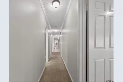 119 Williamsburg Ln., Bullard, TX 75757 - Photo 22