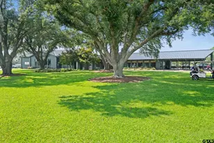 119 Williamsburg Ln, Bullard, TX 75757 - Photo 44