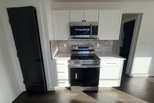 515 Giraud, Mineola, TX 75773 - Photo 6