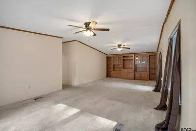 18970 Cr 2323, Whitehouse, TX 75791 - Photo 24
