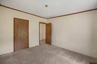 18970 Cr 2323, Whitehouse, TX 75791 - Photo 20