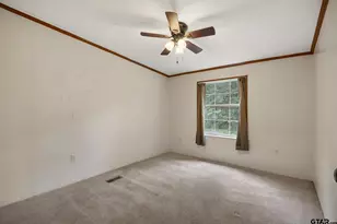18970 Cr 2323, Whitehouse, TX 75791 - Photo 16